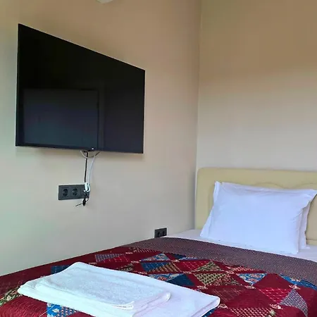 Villa Bozburunvillas Bozburun